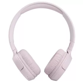 JBL Tune 510BT vezeték nélküli fejhallgató rózsaszín-6925281982798 2 kép