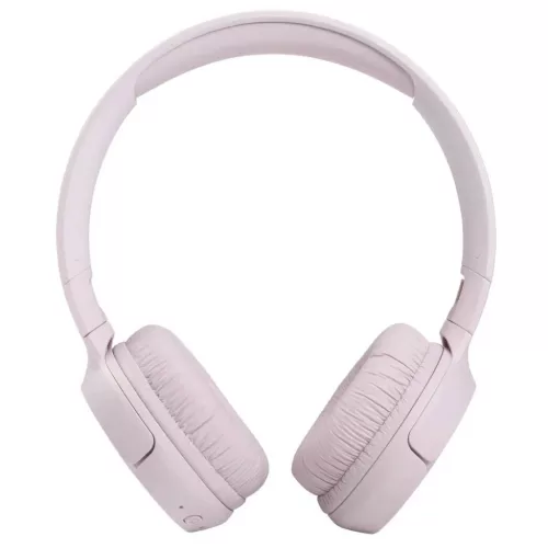 JBL Tune 510BT vezeték nélküli fejhallgató rózsaszín-6925281982798 2 kép