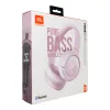JBL Tune 510BT vezeték nélküli fejhallgató rózsaszín-6925281982798 4 kép