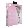 JBL Tune 510BT vezeték nélküli fejhallgató rózsaszín-6925281982798 5 kép