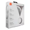 JBL Tune 510BT vezeték nélküli fejhallgató fehér-6925281982774 6 kép