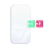 iPhone 11 Pro Max Arany Flex edzett üvegfólia-5903396456756 2 kép
