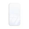 iPhone 11 Pro Max Arany Flex edzett üvegfólia-5903396456756 3 kép
