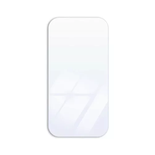 Tempered Glass GOLD FLEX for XIAOMI Redmi 15C 4G / 15C 5G-5903396462658 7 kép