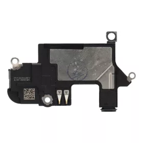 iPhone 13 Pro Max OEM beszédhangszóró