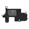 iPhone 13 Pro Max OEM beszédhangszóró-5903396465727 2 kép