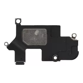 iPhone 13 Pro Max OEM beszédhangszóró-5903396465727 2 kép