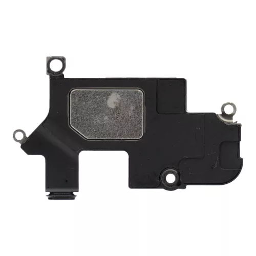 iPhone 13 Pro Max OEM beszédhangszóró-5903396465727 2 kép