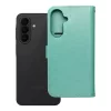 Samsung Galaxy A27 MEZZO mandala zöld tok-5903396471681 10 kép