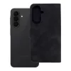 Samsung Galaxy A27 Tender Book fekete tok-5903396475122 8 kép