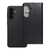 Samsung Galaxy A27 fekete smart book tok-5903396471834 7 kép