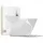 MacBook Pro 14 2021-2026 Tech-Protect Softshell átlátszó tok