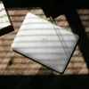 MacBook Air 15 (M2–M5 / 2023–2026) Tech-Protect Softshell átláts-5906302323098 7 kép