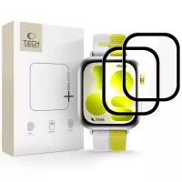 Huawei Watch Fit 5 üvegfólia