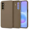 Samsung Galaxy A27 5G Tech-Protect Icon barna tok