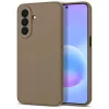 Samsung Galaxy A27 5G Tech-Protect Icon barna tok-5906302392803 2 kép