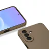 Samsung Galaxy A27 5G Tech-Protect Icon barna tok-5906302392803 3 kép