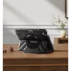 iPad 11th Gen (A16) / 10th Gen 10.9 ütésálló Dexnor tok, 360° for-6978096240485 3 kép