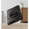 iPad 11th Gen (A16) / 10th Gen 10.9 ütésálló Dexnor tok, 360° for-6978096240485 6 kép