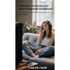 BT200 Bluetooth 5.4 audio adapter 2 fejhallgatóhoz – 2 az 1-ben tra- 8 kép