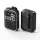 P70 retro mini FM rádió, Bluetooth hangszóró rádióval, teleszkó- 1 kép