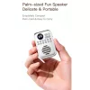 P70 retro mini FM rádió, Bluetooth hangszóró rádióval, teleszkó- 7 kép