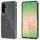 Samsung Galaxy A27 5G Tech-Protect FlexAir Csillogó tok