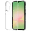 Samsung Galaxy A27 5G Tech-Protect FlexAir Csillogó tok-5906302392483 2 kép