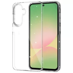 Samsung Galaxy A27 5G Tech-Protect FlexAir Csillogó tok-5906302392483 2 kép