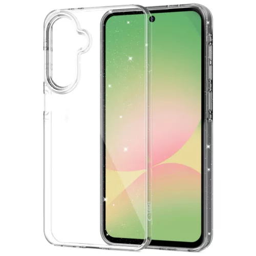 Samsung Galaxy A27 5G Tech-Protect FlexAir Csillogó tok-5906302392483 2 kép