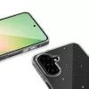 Samsung Galaxy A27 5G Tech-Protect FlexAir Csillogó tok-5906302392483 3 kép