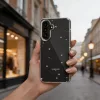 Samsung Galaxy A27 5G Tech-Protect FlexAir Csillogó tok-5906302392483 4 kép