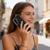 Samsung Galaxy A27 5G Tech-Protect FlexAir Csillogó tok-5906302392483 6 kép