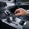 Tech-Protect CC07 3 portos autós töltő PD 54W + Bluetooth FM transz-5906302322770 8 kép