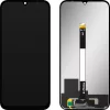LCD kijelző modul MP Xiaomi Poco C85 / C85 4G / Redmi 15C 4G / 15C 5G-0660982751781 1 kép