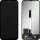 LCD kijelző modul MP Xiaomi Poco C85 / C85 4G / Redmi 15C 4G / 15C 5G-0660982751781 1 kép
