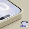 Motorola Edge 70 5G Tech-Protect Glass Fit+ 2 db-os fekete üvegfólia-5906302323531 6 kép
