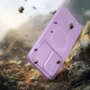 Samsung Galaxy A57 5G Tech-Protect Kevlar Aura MagSafe lila tok-5906302309139 6 kép