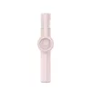 Tech-Protect L10S MagSafe Bluetooth szelfibot állvánnyal rózsaszín-5906302340132 4 kép