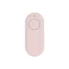 Tech-Protect L10S MagSafe Bluetooth szelfibot állvánnyal rózsaszín-5906302340132 7 kép