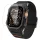 Apple Watch Ultra 1 / 2 / 3 (49 mm) Spigen Lite Fit Pro & edzett üveg-8800337245486 2 kép