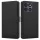 Motorola Edge 70 5G Tech-Protect Wallet fekete tok-5906302323562 1 kép