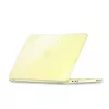 MacBook Neo 13 2026 Tech-Protect Softshell kristálytiszta tok-5906302322985 3 kép