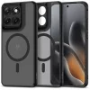 Motorola Edge 70 Fusion / Fusion+ Plus 5G Tech-Protect Magmat MagSafe -5906302323579 1 kép