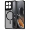 Motorola Edge 70 Fusion / Fusion+ Plus 5G Tech-Protect Magmat MagSafe -5906302323579 2 kép