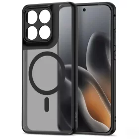 Motorola Edge 70 Fusion / Fusion+ Plus 5G Tech-Protect Magmat MagSafe -5906302323579 2 kép