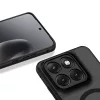 Motorola Edge 70 Fusion / Fusion+ Plus 5G Tech-Protect Magmat MagSafe -5906302323579 3 kép