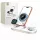 Tech-Protect A51 ArcticBoost 3 az 1-ben mágneses MagSafe vezeték né-5906302392971 1 kép