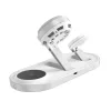 Tech-Protect A51 ArcticBoost 3 az 1-ben mágneses MagSafe vezeték né-5906302392971 4 kép