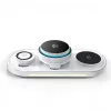 Tech-Protect A51 ArcticBoost 3 az 1-ben mágneses MagSafe vezeték né-5906302392971 5 kép